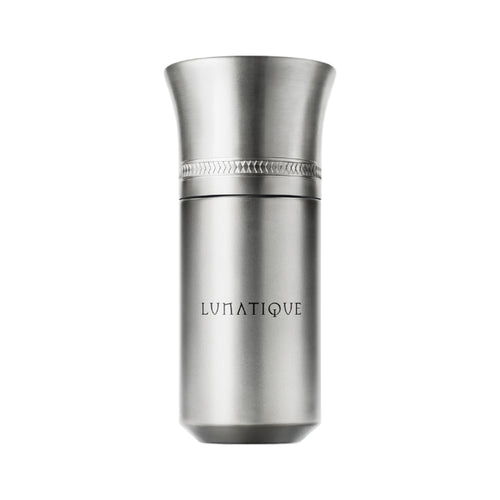 Lunatique