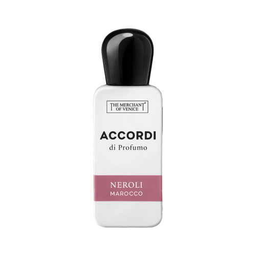 Neroli Marocco