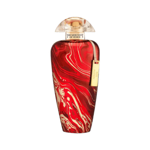 Red Potion
