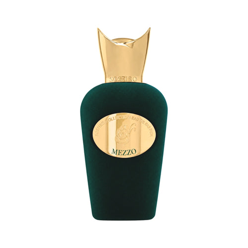 Mezzo 100ml