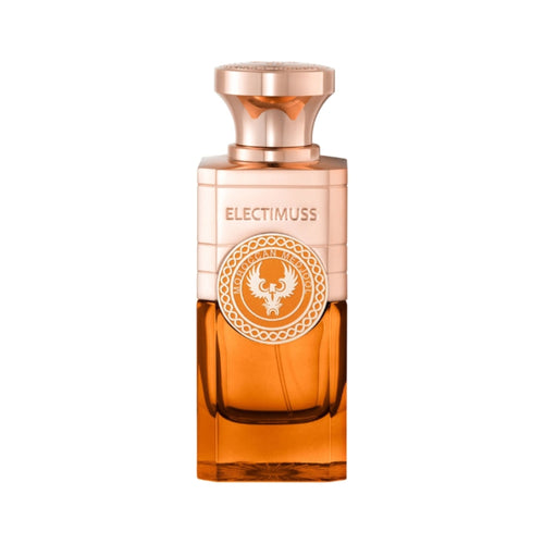 MOROCCAN MEDJOOL