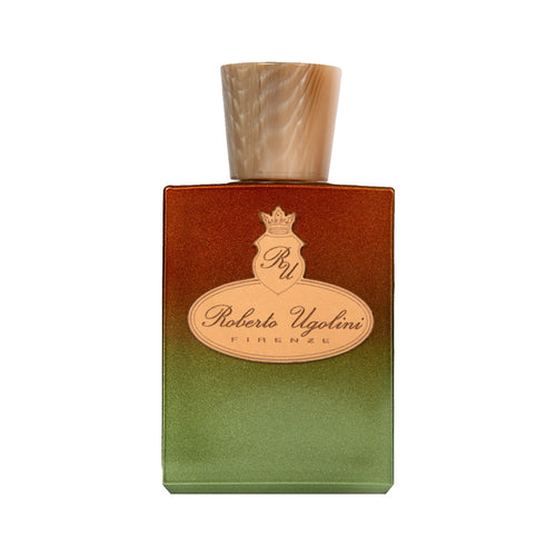 PATINA Extrait de Parfum