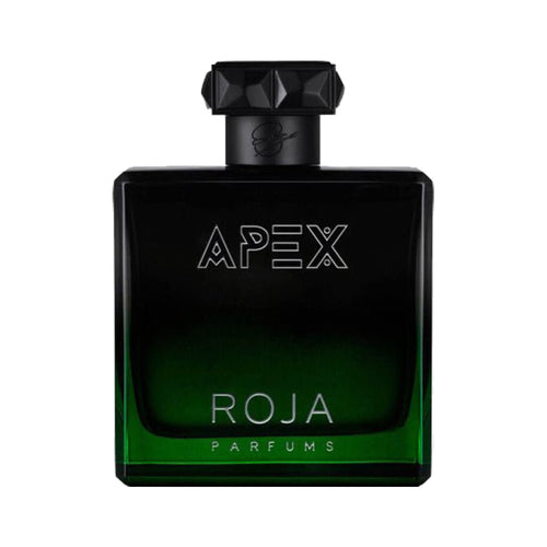 Apex Pour Homme