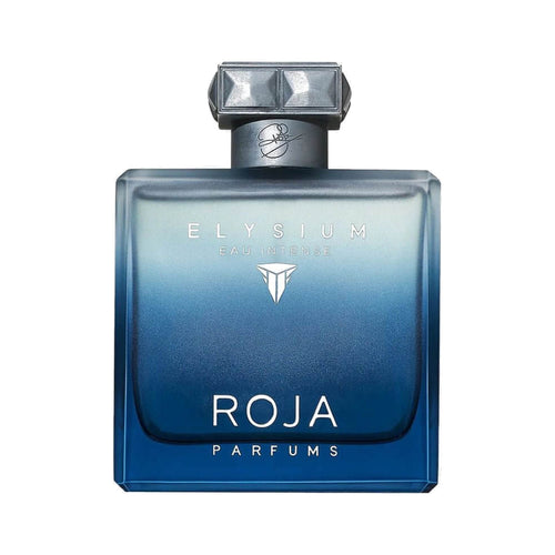 Elysium Eau Intense Pour Homme