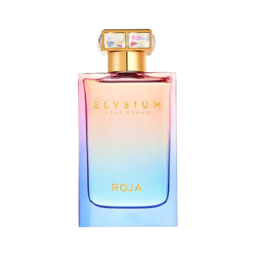 Elysium Pour Femme