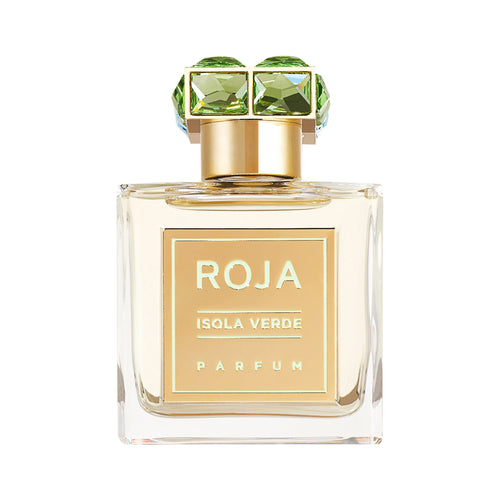 Isola Verde