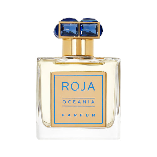 Oceania