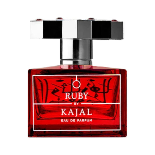 Ruby
