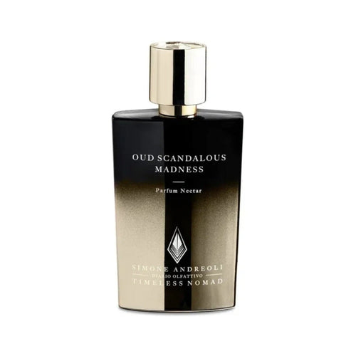 Oud Scandalous Madness