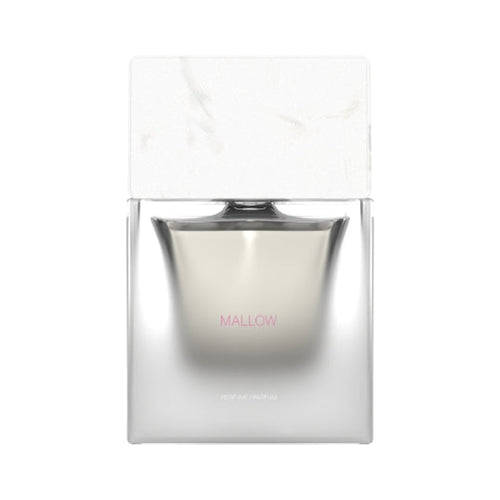 Mallow