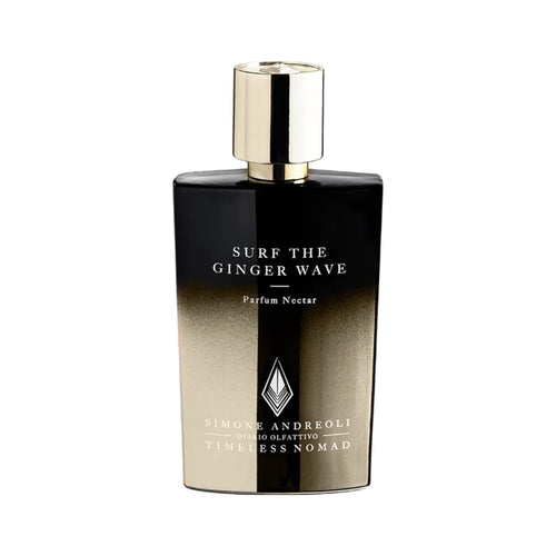 Surf the Ginger Wave 50ml