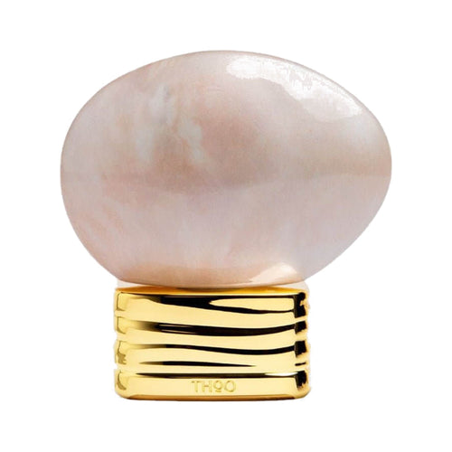 White Pearl