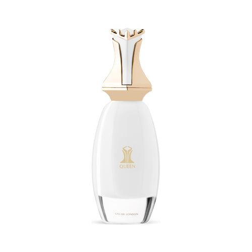 White Queen 100ml