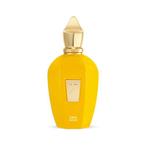 Erba Gold