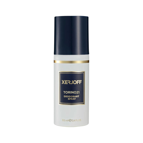 Torino21 Deodorant Spray