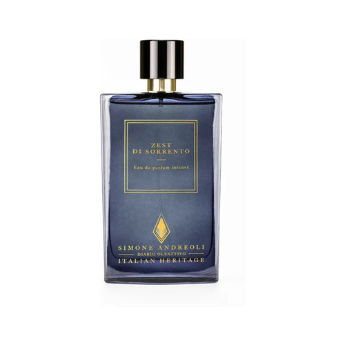 Zest di Sorrento 100ml
