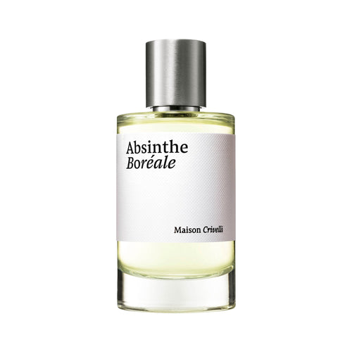 ABSINHE BOREALE