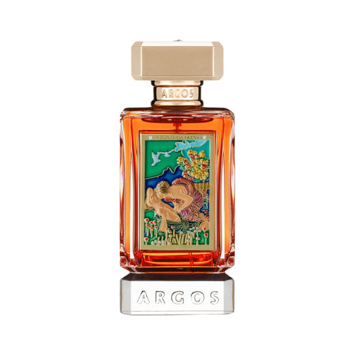 ADONIS AWAKENS Edp.