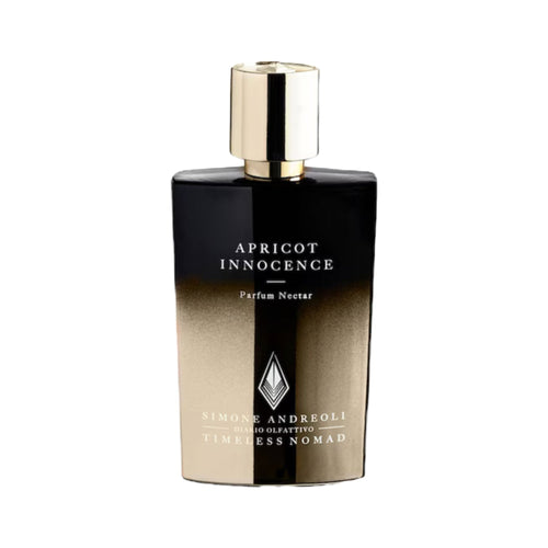 Apricot Innocence 50ml