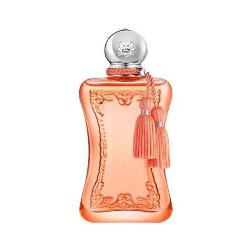 Athenais 75ml