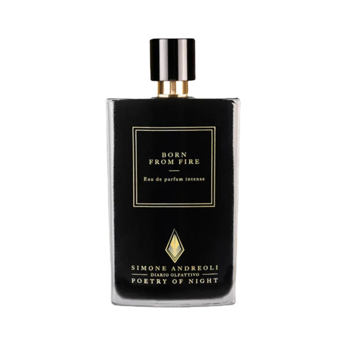 Born From Fire 100ml