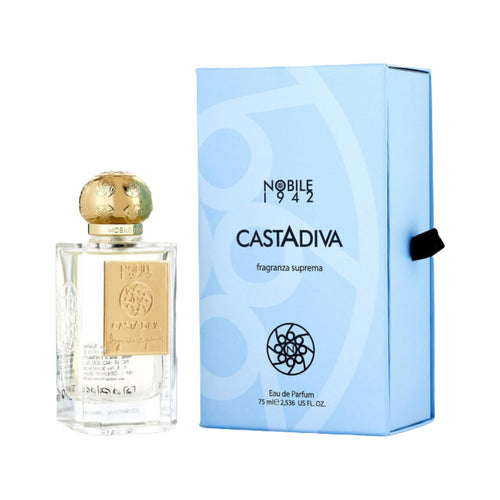 Casta Diva