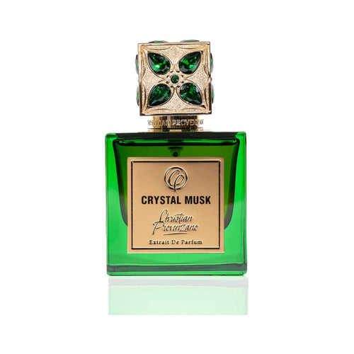 Chrystal Musk 100ml