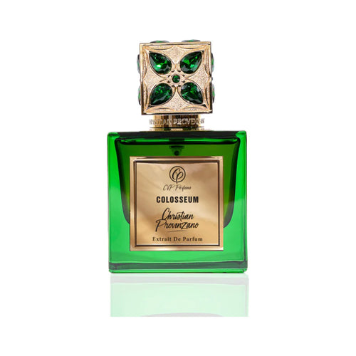 Colosseum 100ml