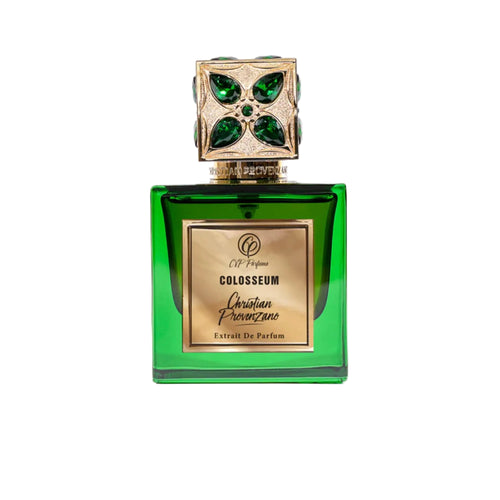 Colosseum 100ml