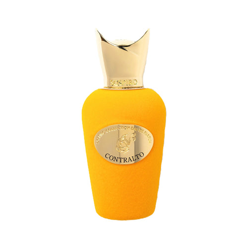 Contralto 100ml
