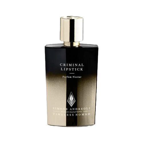 Criminal Lipstick 50ml