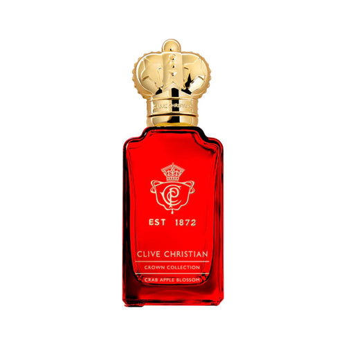 Crown Collection Town & Country