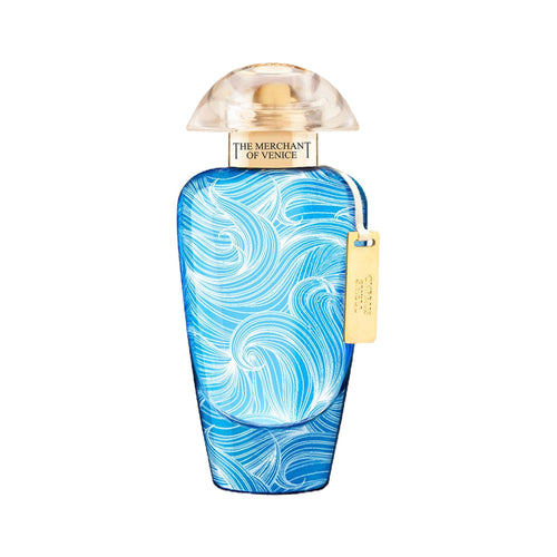 CYPRUS SHELL