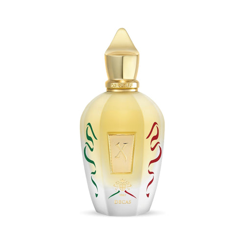 DECAS 100ml