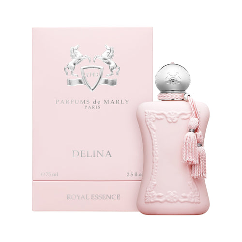 DELINA