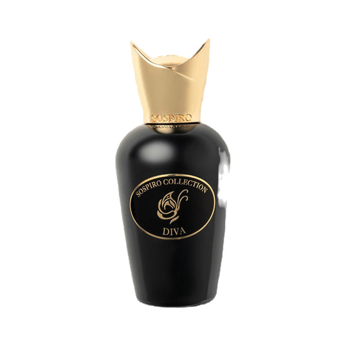 Diva 75ml
