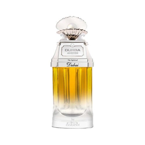 DURRA AMBRE