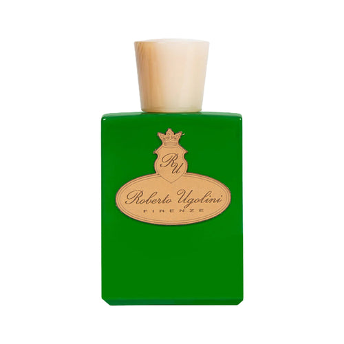 GIARDINO DI BOBOLI Extrait de Parfum