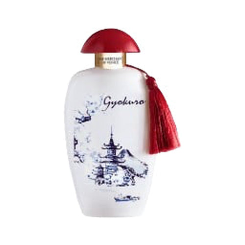 Gyokuro