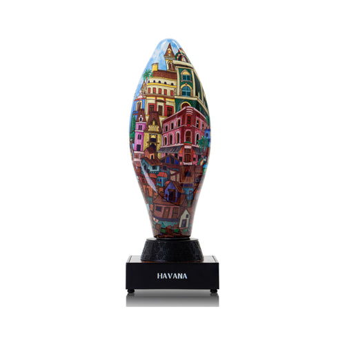 Havana 100ml