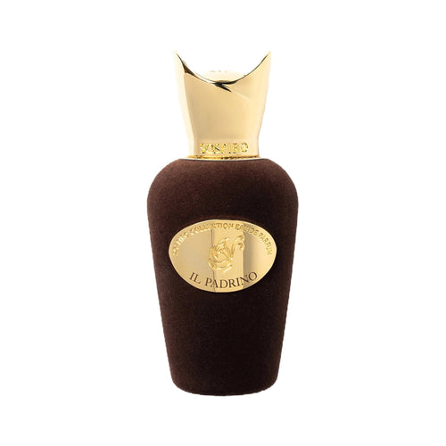 Il Padrino 100ml