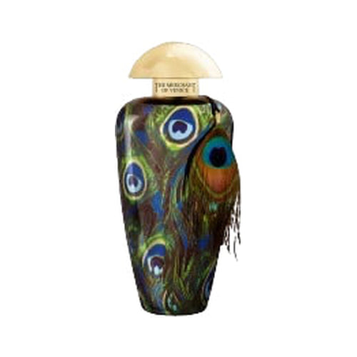 Imperial Emerald Eau de Parfum Concentree