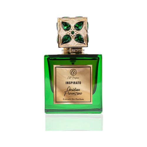 Inspirato 100ml