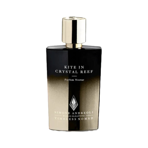 Kite In Crystal Reef 50ml