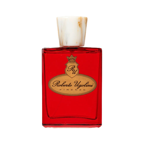 KITTEN HEEL EDP