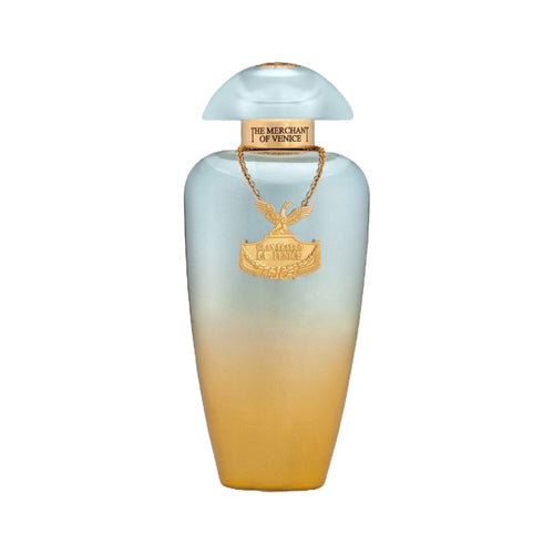 La Fenice Eau de Parfum pour femme