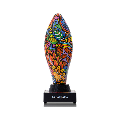 La Sarraphia 100ml