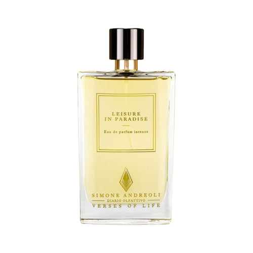 Leisure In Paradis 100ml