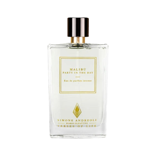 Malibu 100ml