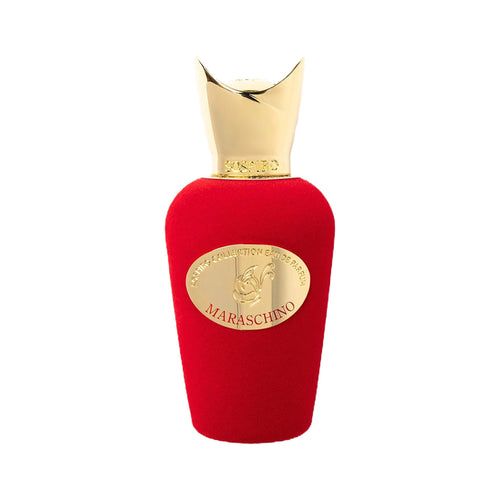 Maraschino 100ml